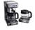 KitchenAid PRO LINE KPCM100 Coffee Maker