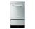 KitchenAid PRO LINE KUIV18NNMS Stainless Steel