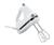KitchenAid PV436071 Hand Mixer