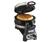 KitchenAid Pro Line&#191; Waffle Baker