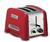 KitchenAid Pro Line 2-Slot 2-Slice Toaster