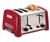 KitchenAid Pro Line 4-Slot 4-Slice Toaster