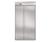 KitchenAid Pro Line® KSSV42FMM Side by Side...