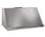 KitchenAid Pro Line KWCU300LSS Kitchen Hood