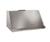 KitchenAid Pro Line KWCU320JSS Kitchen Hood