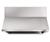 KitchenAid Pro Line KWCU380JSS Kitchen Hood