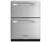 KitchenAid REFRIGERATOR DRAWER