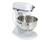 KitchenAid RKG25H0XWH Mixer