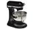 KitchenAid RKG25HOXOB 475 Watts Stand Mixer