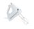 KitchenAid RRHM5WH Hand Mixer