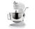 KitchenAid RRKP50 350 Watts Stand Mixer