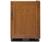 KitchenAid Refrigerator
