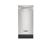 KitchenAid S SERIES? KUCS02FR