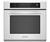 KitchenAid SGL OVEN S/C9