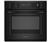 KitchenAid SGL OVEN T/C