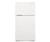 KitchenAid Superba 18.8 cu. ft. Top Freezer...