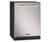 KitchenAid Superba Architect KBCA06XP Compact...