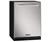 KitchenAid Superba Architect KBCA06XPBS Stainless...
