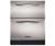 KitchenAid Superba® Architect® KDDA27TR