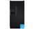 KitchenAid Superba® Architect® KSRP22FS Side by...