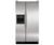 KitchenAid Superba® Architect® KSRP22FSMS Stainless...