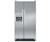 KitchenAid Superba Architect KSRP25FSMS Stainless...