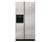 KitchenAid Superba KSBS23IN Side by Side...