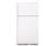 KitchenAid Superba® (KTRP22KRWH) Top Freezer...