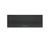 KitchenAid Warming Drawer - 30" - Black Oven