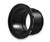 Kodak (0041771525088) Lens Adapter