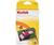 Kodak (1410596) (G-50) Accessory Kit
