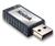 Kodak (1723949) Bluetooth Wireless Adapter