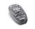 Kodak (1990787) Remote Control