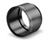 Kodak (8252355) Lens Adapter for P712' P850