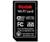 Kodak (8262313) 802.11b Wireless Adapter
