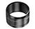 Kodak (8480485) Lens Adapter for EasyShare P880