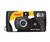 Kodak 8994840 Film Camera