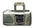 Kodak Advantix 2x Point and Shoot Camera