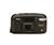 Kodak Advantix 3100 AF APS Point and Shoot Camera