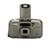 Kodak Advantix 3300 AF APS Point and Shoot Camera