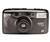 Kodak Advantix 4100 IX APS Point and Shoot Camera