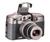 Kodak Advantix 5800MRX APS Film Camera