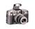 Kodak Advantix 5800MRX APS Point and Shoot Camera