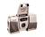 Kodak Advantix C400AF APS Point and Shoot Camera