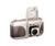 Kodak Advantix C650 Zoom APS Point and Shoot Camera