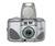 Kodak Advantix C750 Zoom Point and Shoot Camera