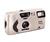 Kodak Advantix F300 Auto APS Point and Shoot Camera