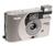 Kodak Advantix F350 24mm Point and Shoot Camera
