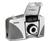 Kodak Advantix Preview APS Point and Shoot Camera