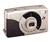Kodak Advantix T500 Auto Focus Point and Shoot...